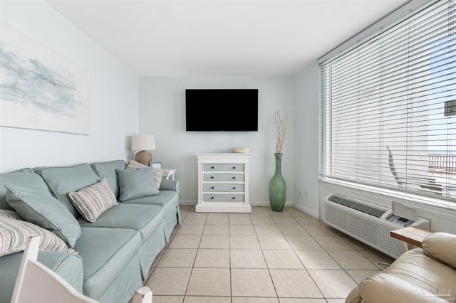 13785 Perdido Key Dr G-3, Perdido Key, FL 32507