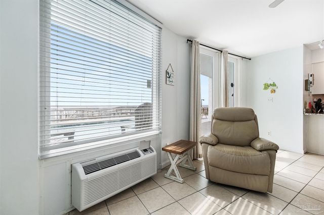 13785 Perdido Key Dr G-3, Perdido Key, FL 32507