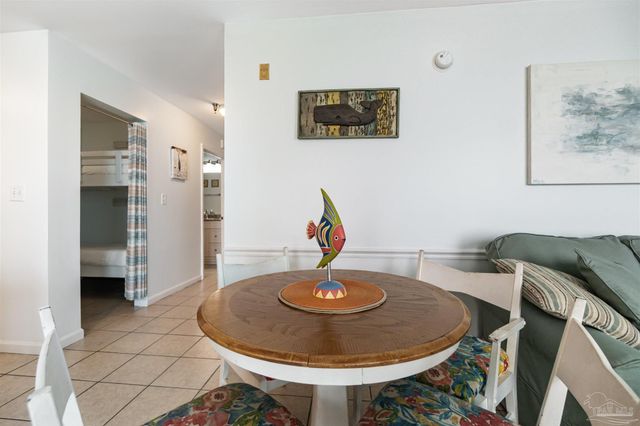 13785 Perdido Key Dr G-3, Perdido Key, FL 32507