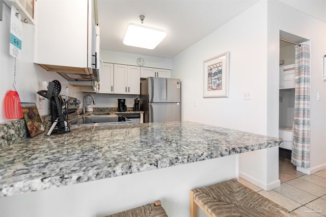 13785 Perdido Key Dr G-3, Perdido Key, FL 32507