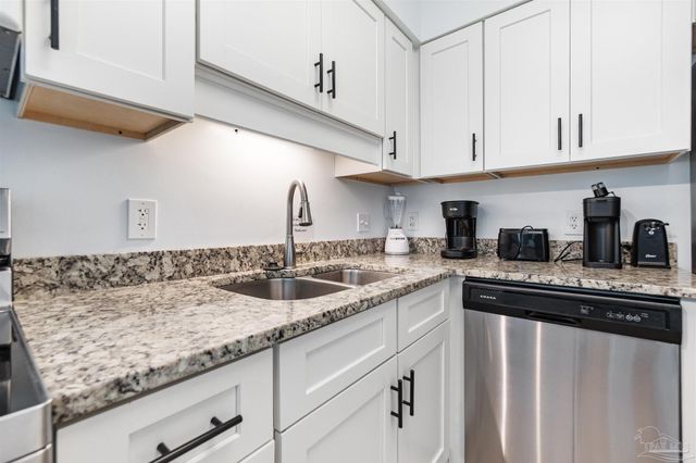 13785 Perdido Key Dr G-3, Perdido Key, FL 32507