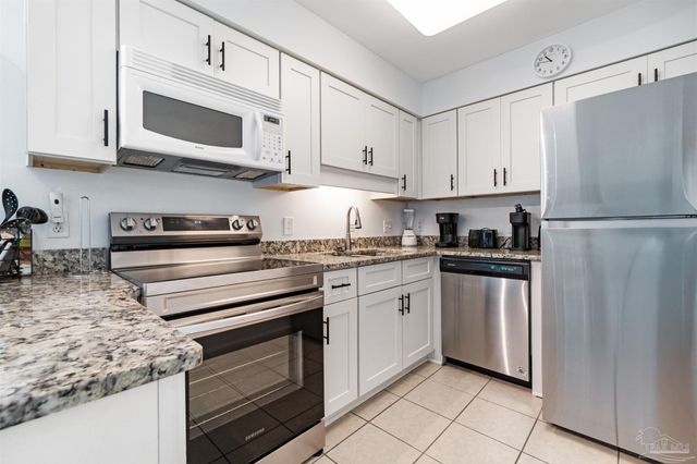 13785 Perdido Key Dr G-3, Perdido Key, FL 32507