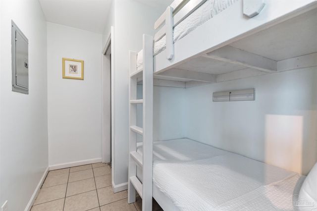 13785 Perdido Key Dr G-3, Perdido Key, FL 32507