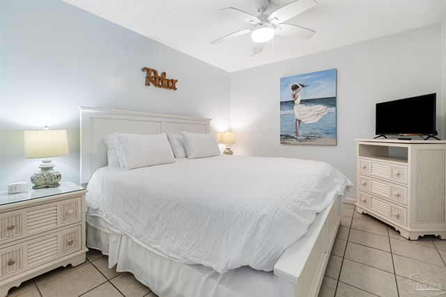 13785 Perdido Key Dr G-3, Perdido Key, FL 32507