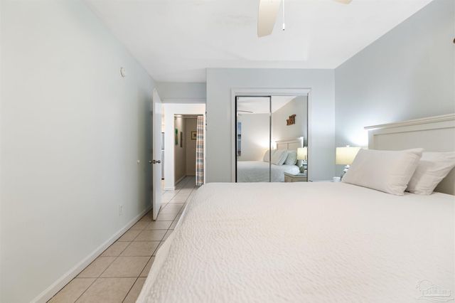 13785 Perdido Key Dr G-3, Perdido Key, FL 32507