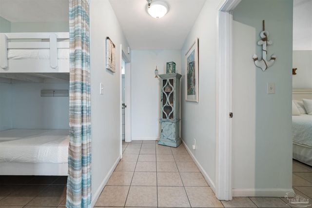 13785 Perdido Key Dr G-3, Perdido Key, FL 32507