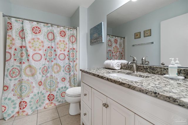 13785 Perdido Key Dr G-3, Perdido Key, FL 32507