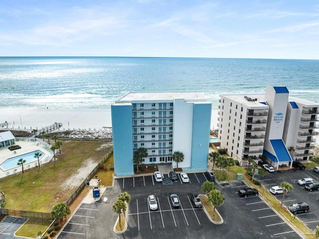 13785 Perdido Key Dr G-3, Perdido Key, FL 32507