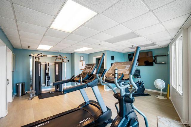 13785 Perdido Key Dr G-3, Perdido Key, FL 32507