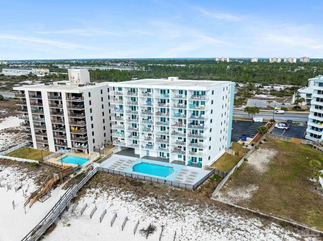 13785 Perdido Key Dr G-3, Perdido Key, FL 32507