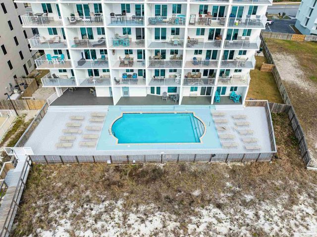 13785 Perdido Key Dr G-3, Perdido Key, FL 32507