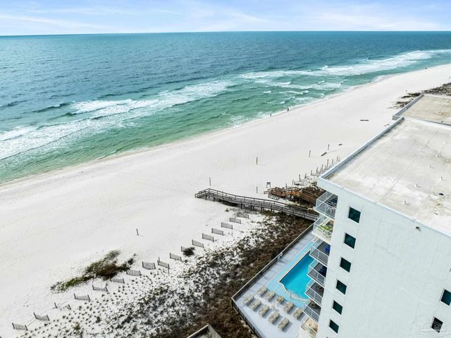 13785 Perdido Key Dr G-3, Perdido Key, FL 32507