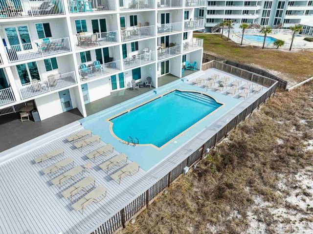 13785 Perdido Key Dr G-3, Perdido Key, FL 32507