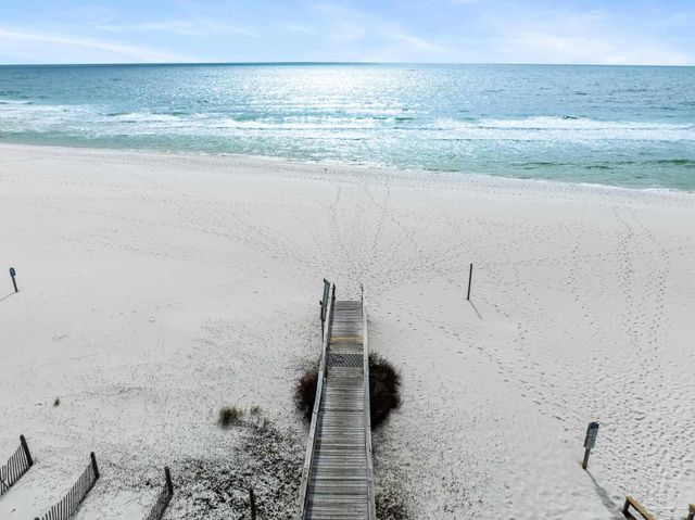 13785 Perdido Key Dr G-3, Perdido Key, FL 32507