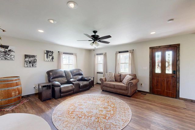 N2312 County Road J, Fort Atkinson, WI 53538
