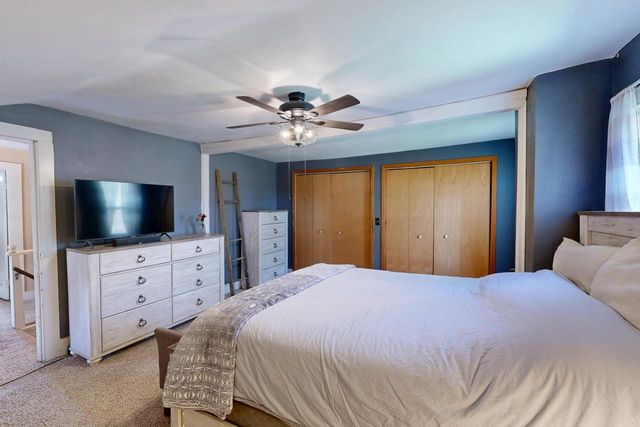 N2312 County Road J, Fort Atkinson, WI 53538