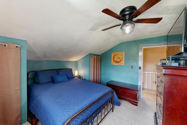N2312 County Road J, Fort Atkinson, WI 53538