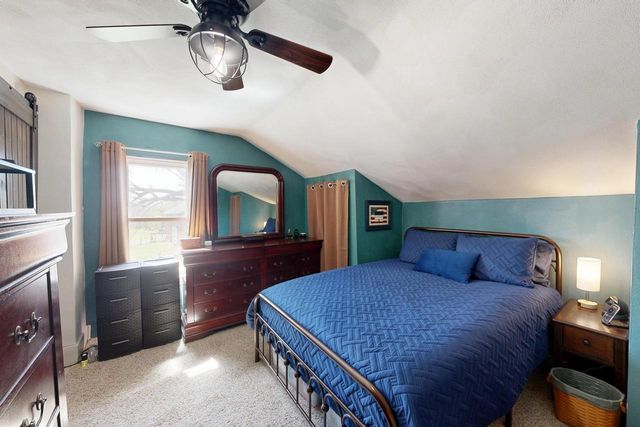 N2312 County Road J, Fort Atkinson, WI 53538