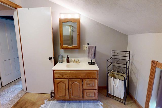 N2312 County Road J, Fort Atkinson, WI 53538