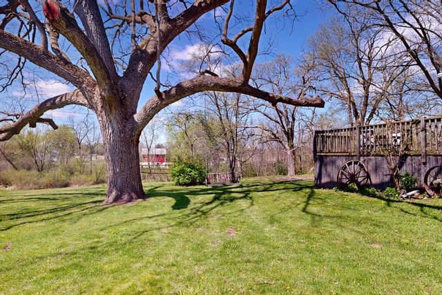 N2312 County Road J, Fort Atkinson, WI 53538