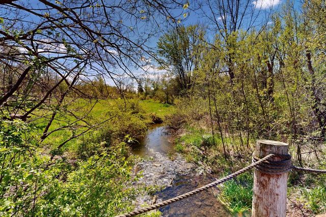 N2312 County Road J, Fort Atkinson, WI 53538