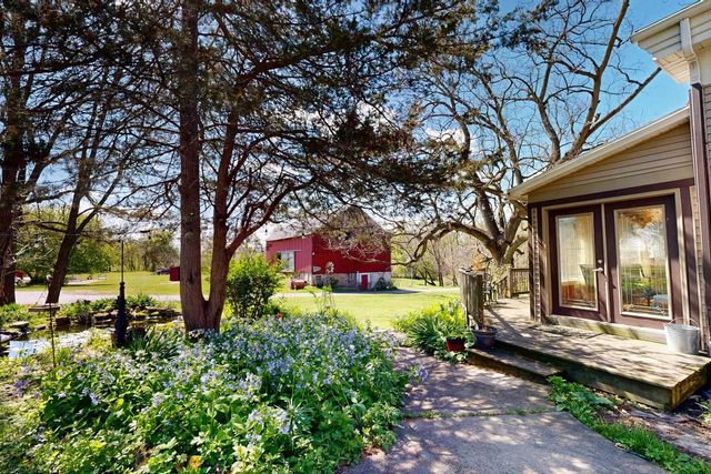 N2312 County Road J, Fort Atkinson, WI 53538
