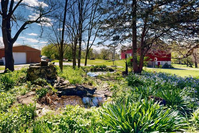 N2312 County Road J, Fort Atkinson, WI 53538