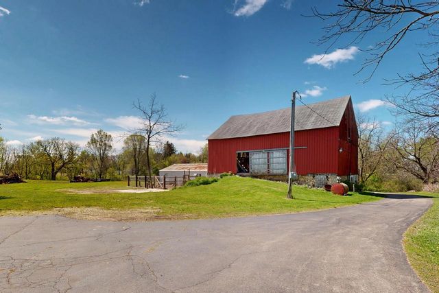 N2312 County Road J, Fort Atkinson, WI 53538