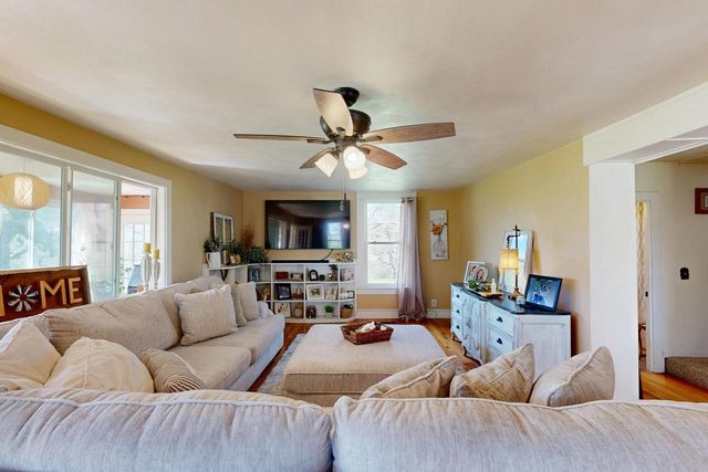 N2312 County Road J, Fort Atkinson, WI 53538