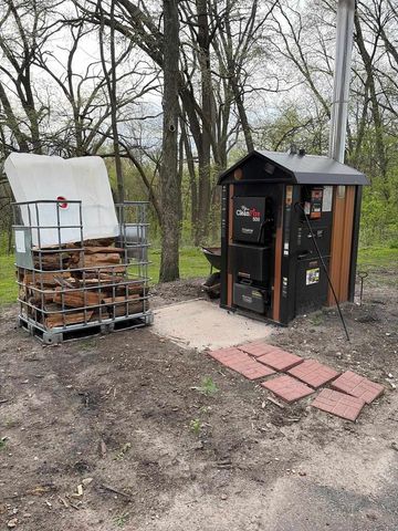 N2312 County Road J, Fort Atkinson, WI 53538