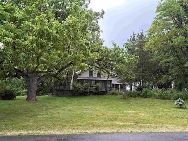 N2312 County Road J, Fort Atkinson, WI 53538