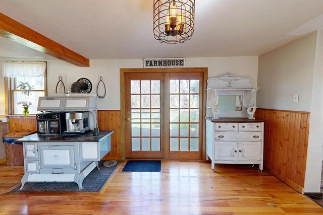 N2312 County Road J, Fort Atkinson, WI 53538