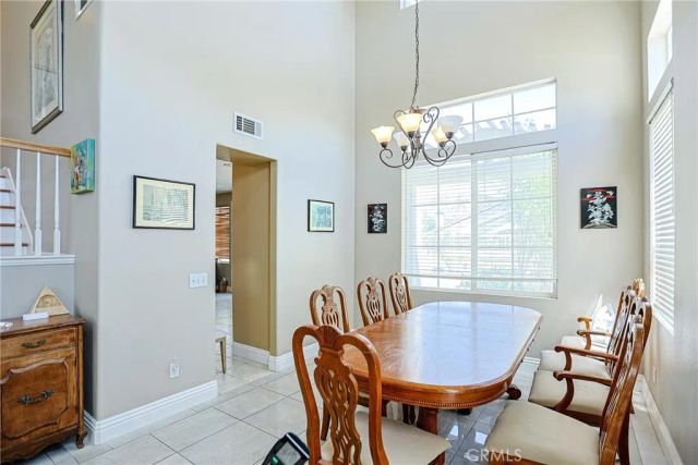 28611 Lupine St, Castaic, CA 91384