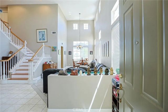 28611 Lupine St, Castaic, CA 91384