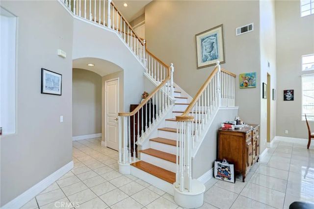 28611 Lupine St, Castaic, CA 91384