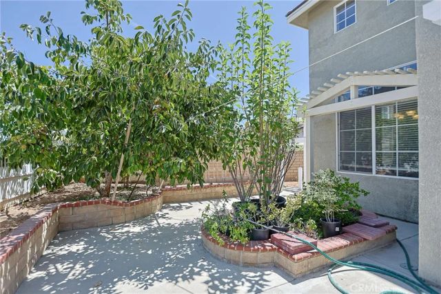 28611 Lupine St, Castaic, CA 91384