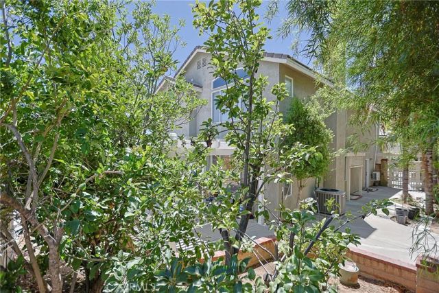 28611 Lupine St, Castaic, CA 91384