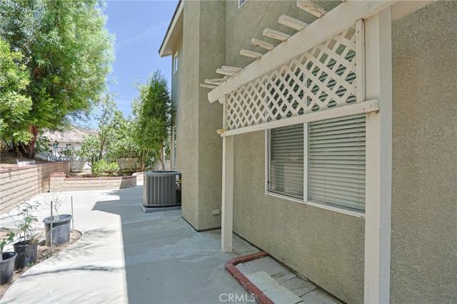 28611 Lupine St, Castaic, CA 91384