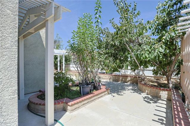 28611 Lupine St, Castaic, CA 91384