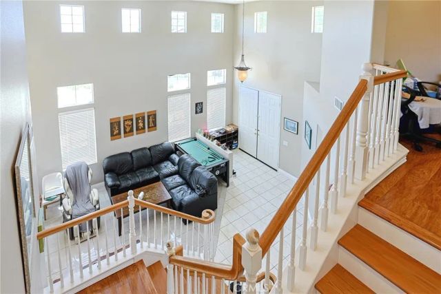 28611 Lupine St, Castaic, CA 91384