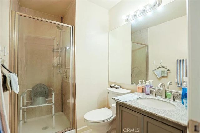 28611 Lupine St, Castaic, CA 91384