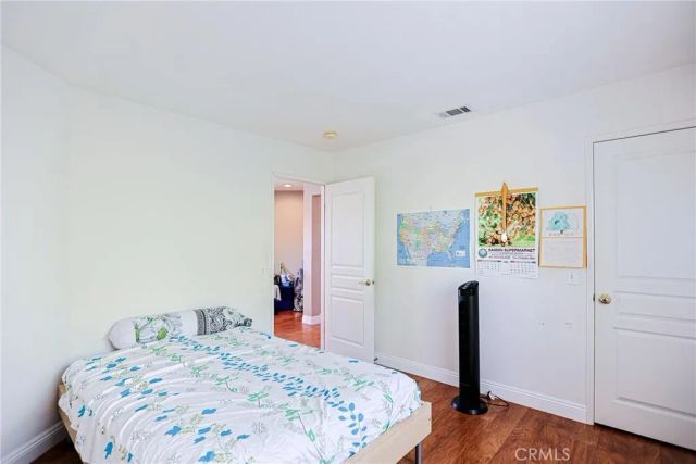 28611 Lupine St, Castaic, CA 91384