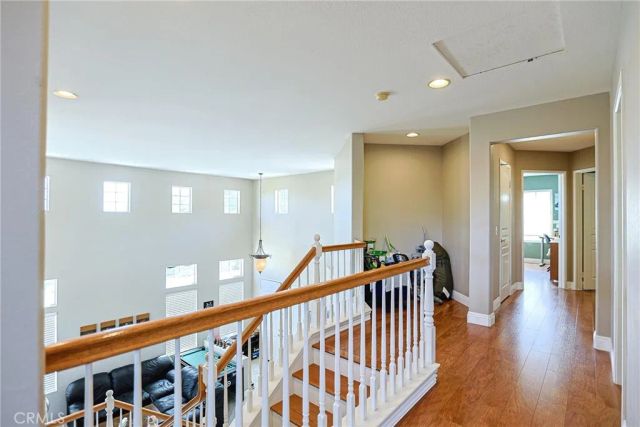 28611 Lupine St, Castaic, CA 91384