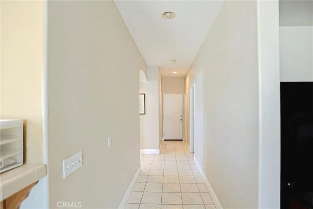 28611 Lupine St, Castaic, CA 91384