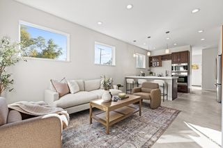 885 S 1500 W, Salt Lake City, UT 84104