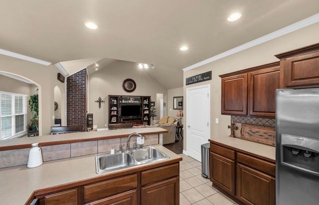 17995 Harmon Road, Fayetteville, AR 72704