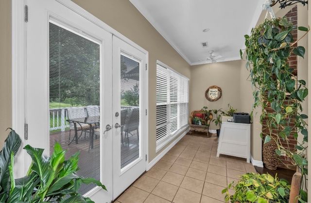 17995 Harmon Road, Fayetteville, AR 72704