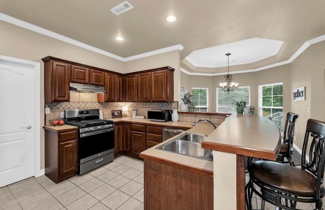 17995 Harmon Road, Fayetteville, AR 72704