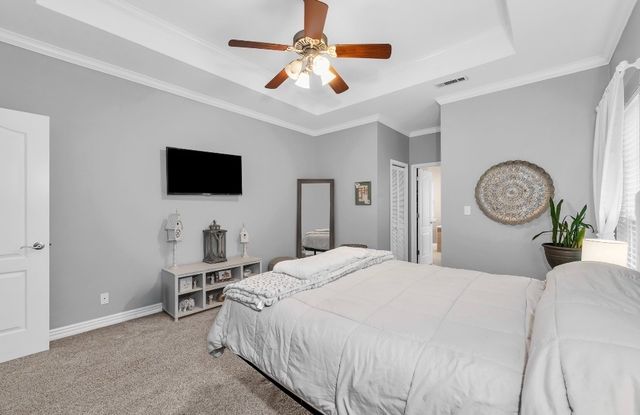 17995 Harmon Road, Fayetteville, AR 72704