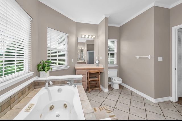 17995 Harmon Road, Fayetteville, AR 72704